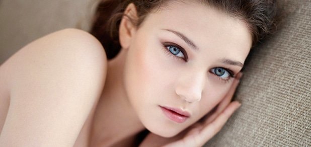 https://cdn1.pokupon.ua/uploaded/new_campaign_pictures/66528/data/main620x292/720-6.jpg?1462365664