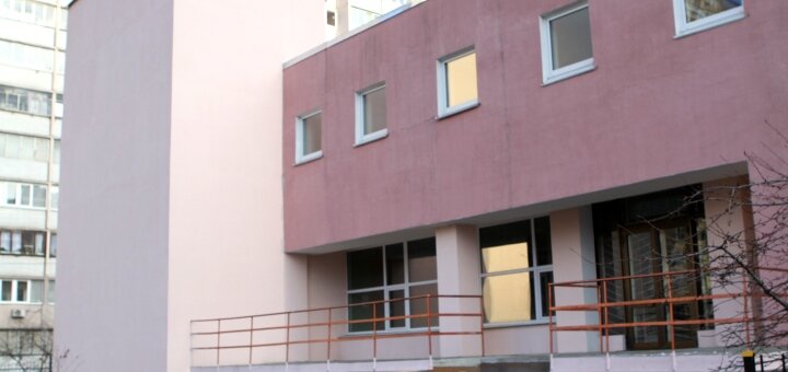 https://cdn1.pokupon.ua/uploaded/new_campaign_pictures/665280/data/main720x340/IMG_9932.JPG?1579518297