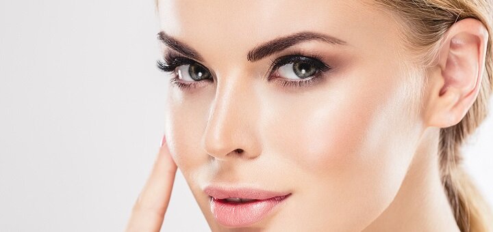 https://cdn1.pokupon.ua/uploaded/new_campaign_pictures/665282/data/main720x340/shutterstock_557922850.jpg?1579519180