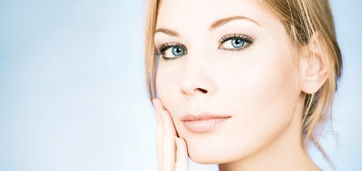 https://cdn1.pokupon.ua/uploaded/new_campaign_pictures/66533/data/main720x340/720-20.jpg?1462366918