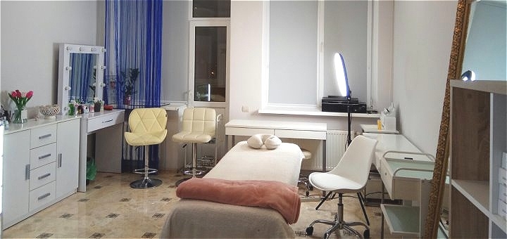 https://cdn1.pokupon.ua/uploaded/new_campaign_pictures/665347/data/main720x340/Fotoram.io_%281%29.jpg?1614698224
