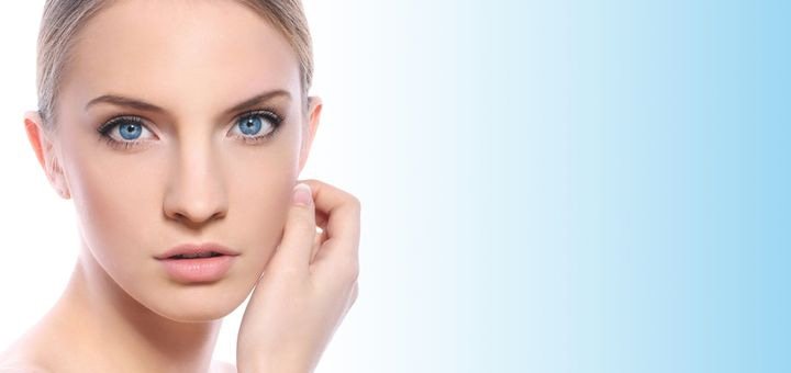 https://cdn1.pokupon.ua/uploaded/new_campaign_pictures/66537/data/main720x340/000.jpg?1462367487