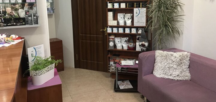 https://cdn1.pokupon.ua/uploaded/new_campaign_pictures/665382/data/main720x340/1.jpg?1579533599