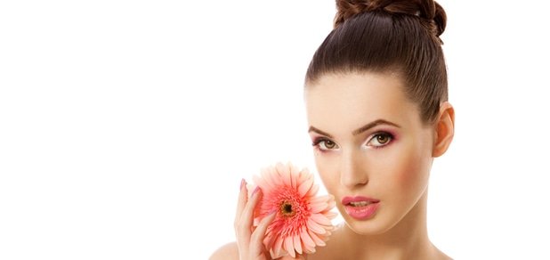https://cdn1.pokupon.ua/uploaded/new_campaign_pictures/66539/data/main620x292/00.jpg?1462367491