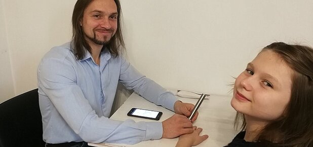 https://cdn1.pokupon.ua/uploaded/new_campaign_pictures/665458/data/main620x292/Sasha1.jpg?1579590838