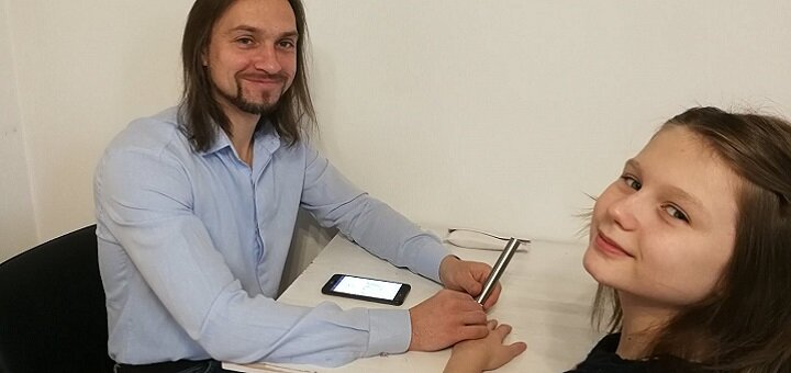 https://cdn1.pokupon.ua/uploaded/new_campaign_pictures/665458/data/main720x340/Sasha1.jpg?1579590838