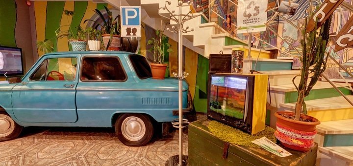 https://cdn1.pokupon.ua/uploaded/new_campaign_pictures/66546/data/main720x340/%D0%B3%D0%BB6.jpg?1462369993