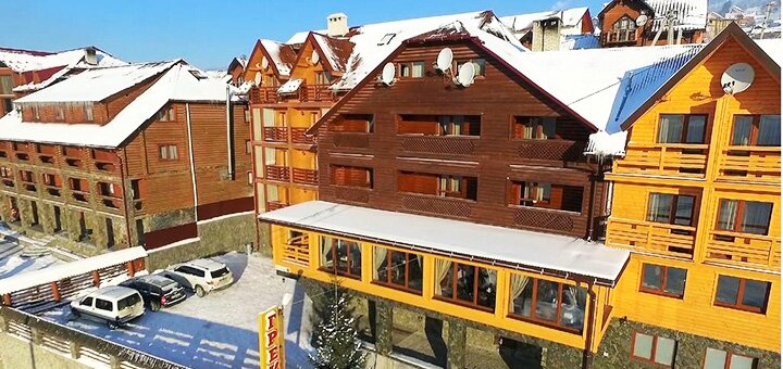 https://cdn1.pokupon.ua/uploaded/new_campaign_pictures/665596/data/main720x340/117262433.jpg?1579598012