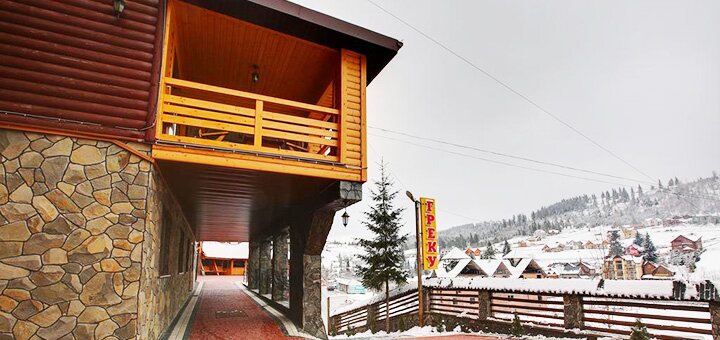 https://cdn1.pokupon.ua/uploaded/new_campaign_pictures/665597/data/main720x340/123347734.jpg?1579598013