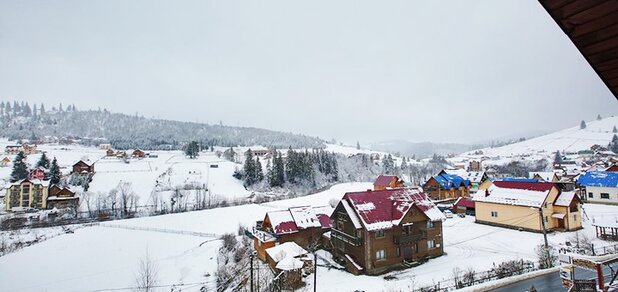 https://cdn1.pokupon.ua/uploaded/new_campaign_pictures/665598/data/main620x292/123347861.jpg?1579598013
