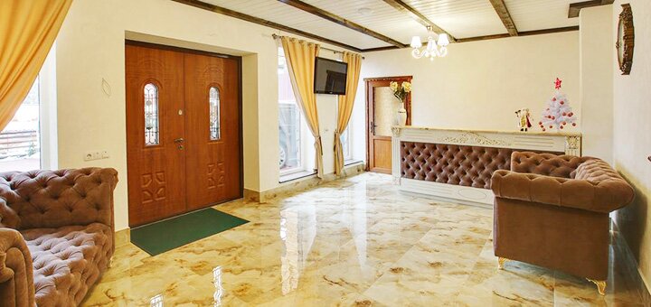 https://cdn1.pokupon.ua/uploaded/new_campaign_pictures/665600/data/main720x340/123347765_%281%29.jpg?1579598013