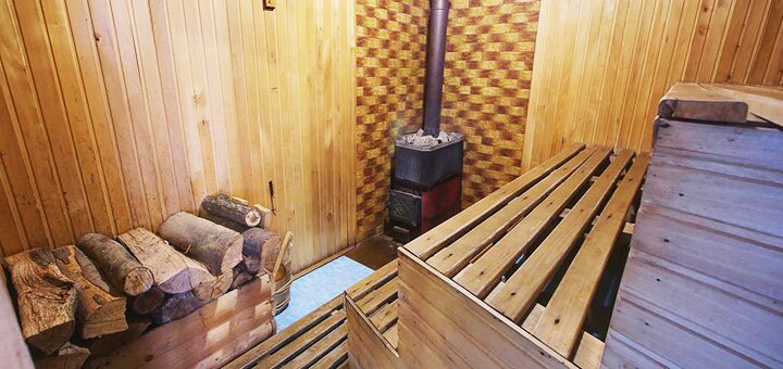 https://cdn1.pokupon.ua/uploaded/new_campaign_pictures/665607/data/main720x340/123347750.jpg?1579598015