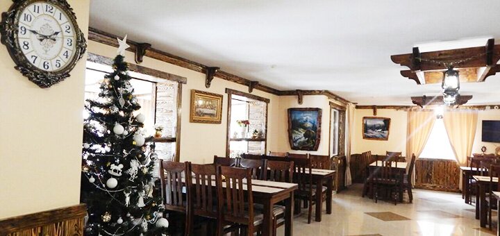 https://cdn1.pokupon.ua/uploaded/new_campaign_pictures/665609/data/main720x340/174071614.jpg?1579598016