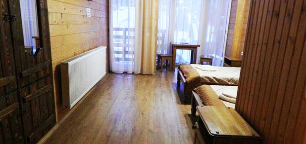 https://cdn1.pokupon.ua/uploaded/new_campaign_pictures/665616/data/main620x292/174070914.jpg?1579598126