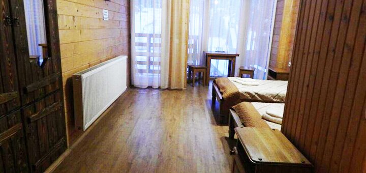 https://cdn1.pokupon.ua/uploaded/new_campaign_pictures/665616/data/main720x340/174070914.jpg?1579598126