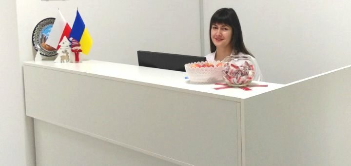 https://cdn1.pokupon.ua/uploaded/new_campaign_pictures/665813/data/main720x340/%D0%B8%D0%B7%D0%BE%D0%B1%D1%80%D0%B0%D0%B6%D0%B5%D0%BD%D0%B8%D0%B5_viber_2020-01-21_15-30-37.jpg?1579619066