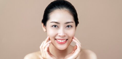 До 3 сеансов плазмолифтинга в «JZ beauty center»