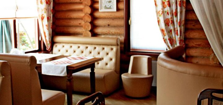 https://cdn1.pokupon.ua/uploaded/new_campaign_pictures/665858/data/main720x340/%D0%B3%D0%BB9.jpg?1579621398