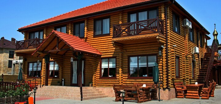 https://cdn1.pokupon.ua/uploaded/new_campaign_pictures/665860/data/main720x340/%D0%B3%D0%BB11.jpg?1579621399