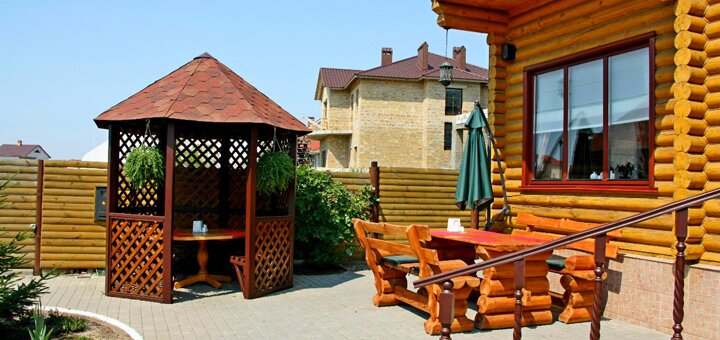 https://cdn1.pokupon.ua/uploaded/new_campaign_pictures/665862/data/main720x340/%D0%B3%D0%BB15.jpg?1579621400