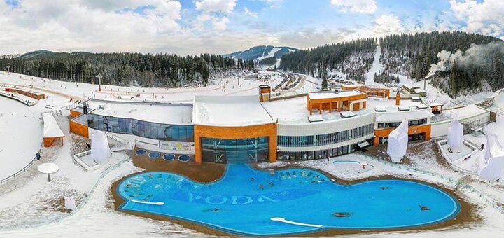 https://cdn1.pokupon.ua/uploaded/new_campaign_pictures/665980/data/main720x340/4.jpg?1579787804
