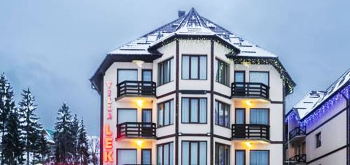 https://cdn1.pokupon.ua/uploaded/new_campaign_pictures/665988/data/main720x340/11.jpg?1579787805