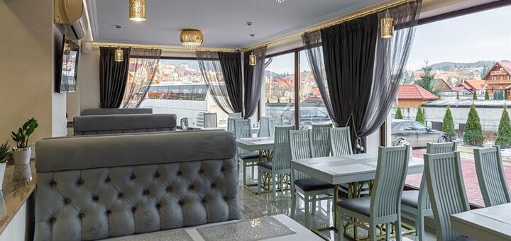 https://cdn1.pokupon.ua/uploaded/new_campaign_pictures/666006/data/main720x340/27.jpg?1579787808