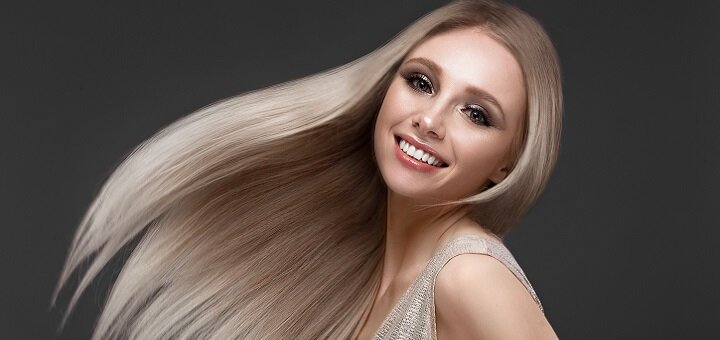 https://cdn1.pokupon.ua/uploaded/new_campaign_pictures/666220/data/main720x340/shutterstock_1318539983.jpg?1579773175