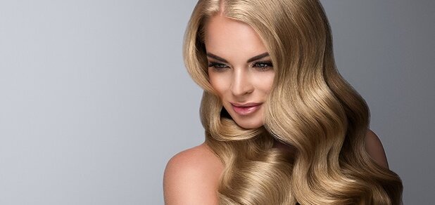 https://cdn1.pokupon.ua/uploaded/new_campaign_pictures/666311/data/main620x292/shutterstock_609404696.jpg?1579779892