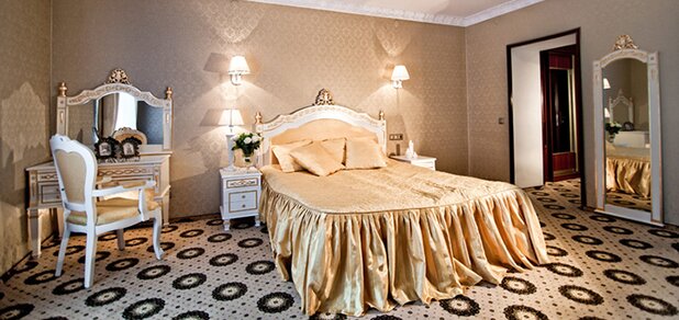 https://cdn1.pokupon.ua/uploaded/new_campaign_pictures/666414/data/main620x292/spa-hotel-promenade-lux.jpg?1579707546
