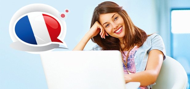https://cdn1.pokupon.ua/uploaded/new_campaign_pictures/66648/data/main620x292/720-13.jpg?1462437717