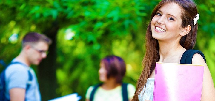 https://cdn1.pokupon.ua/uploaded/new_campaign_pictures/66650/data/main720x340/720-15.jpg?1462437719
