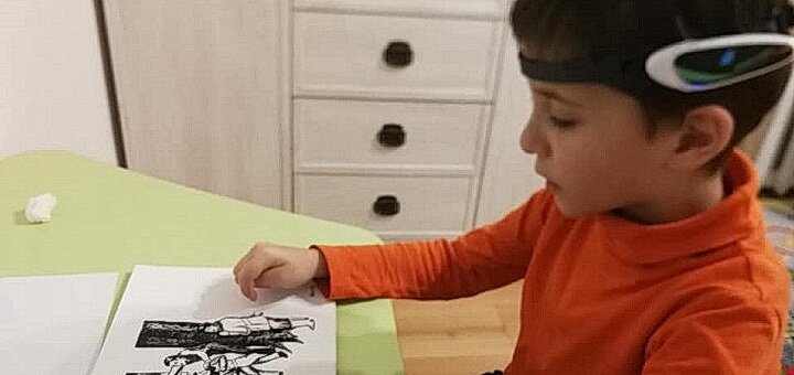 https://cdn1.pokupon.ua/uploaded/new_campaign_pictures/666548/data/main720x340/78679201_15897265210001139_7185863401585770496_n-.jpg?1579765990
