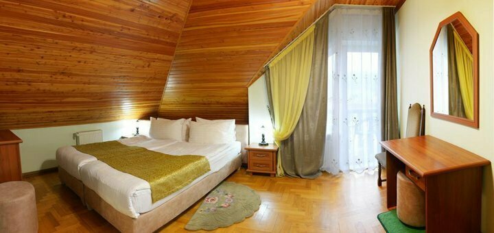 https://cdn1.pokupon.ua/uploaded/new_campaign_pictures/666632/data/main720x340/36.jpg?1579769954