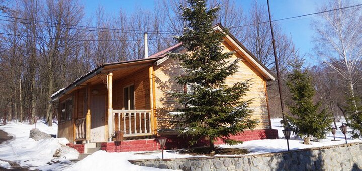 https://cdn1.pokupon.ua/uploaded/new_campaign_pictures/666757/data/main720x340/1.jpg?1579780769