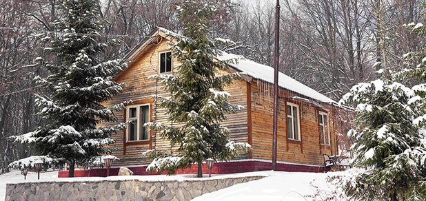 https://cdn1.pokupon.ua/uploaded/new_campaign_pictures/666759/data/main620x292/3-1.jpg?1579780769