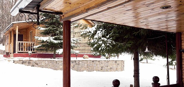 https://cdn1.pokupon.ua/uploaded/new_campaign_pictures/666765/data/main620x292/046-baza.jpg?1579780771