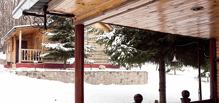 https://cdn1.pokupon.ua/uploaded/new_campaign_pictures/666765/data/main720x340/046-baza.jpg?1579780771