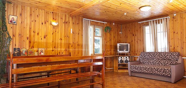 https://cdn1.pokupon.ua/uploaded/new_campaign_pictures/666766/data/main620x292/51.jpg?1579780771