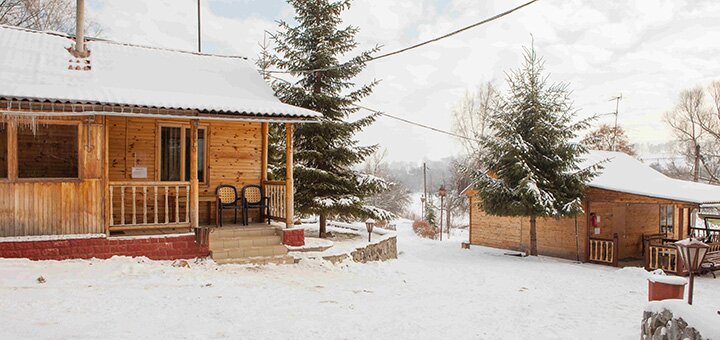 https://cdn1.pokupon.ua/uploaded/new_campaign_pictures/666767/data/main720x340/113-HDR-baza-1.jpg?1579780771