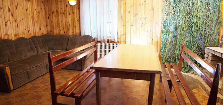https://cdn1.pokupon.ua/uploaded/new_campaign_pictures/666768/data/main720x340/333.jpg?1579780771