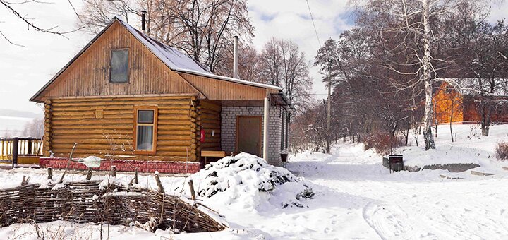 https://cdn1.pokupon.ua/uploaded/new_campaign_pictures/666769/data/main720x340/IMG_2928-1.jpg?1579780772