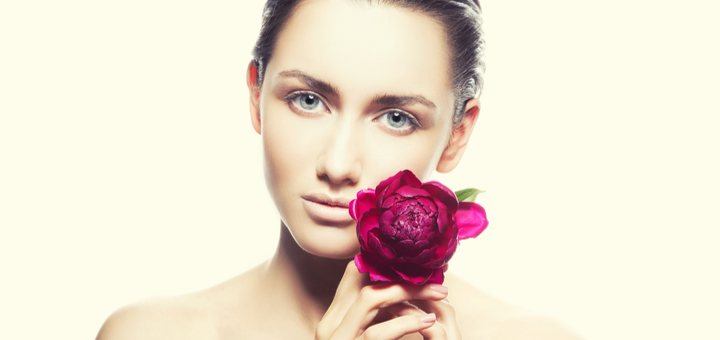 https://cdn1.pokupon.ua/uploaded/new_campaign_pictures/666820/data/main720x340/shutterstock_604821854.png?1592301209