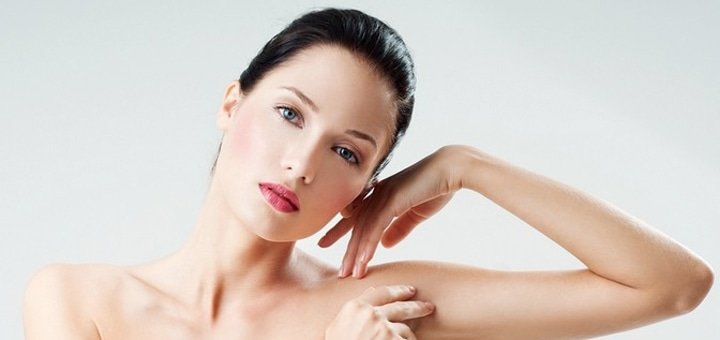 https://cdn1.pokupon.ua/uploaded/new_campaign_pictures/66687/data/main720x340/720-26.jpg?1462448826