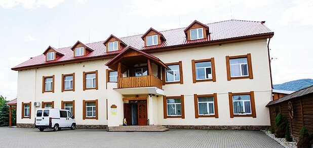 https://cdn1.pokupon.ua/uploaded/new_campaign_pictures/666986/data/main620x292/hotel_18-1.jpg?1579796103
