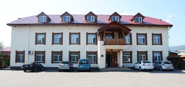 https://cdn1.pokupon.ua/uploaded/new_campaign_pictures/666987/data/main620x292/yard_12.jpg?1579796103