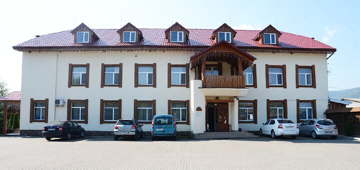 https://cdn1.pokupon.ua/uploaded/new_campaign_pictures/666987/data/main720x340/yard_12.jpg?1579796103
