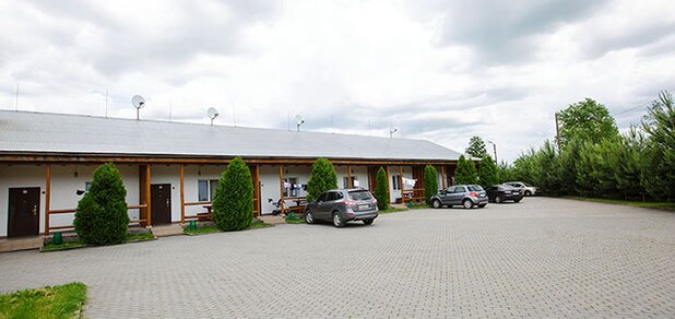https://cdn1.pokupon.ua/uploaded/new_campaign_pictures/666988/data/main620x292/juniorSuite_8.jpg?1579796103