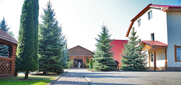 https://cdn1.pokupon.ua/uploaded/new_campaign_pictures/666993/data/main620x292/yard_10.jpg?1579796105