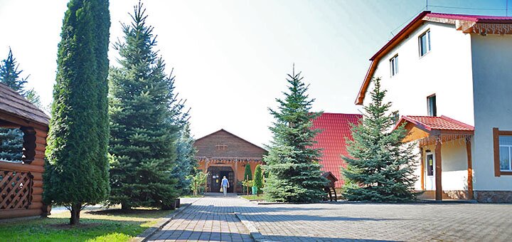 https://cdn1.pokupon.ua/uploaded/new_campaign_pictures/666993/data/main720x340/yard_10.jpg?1579796105
